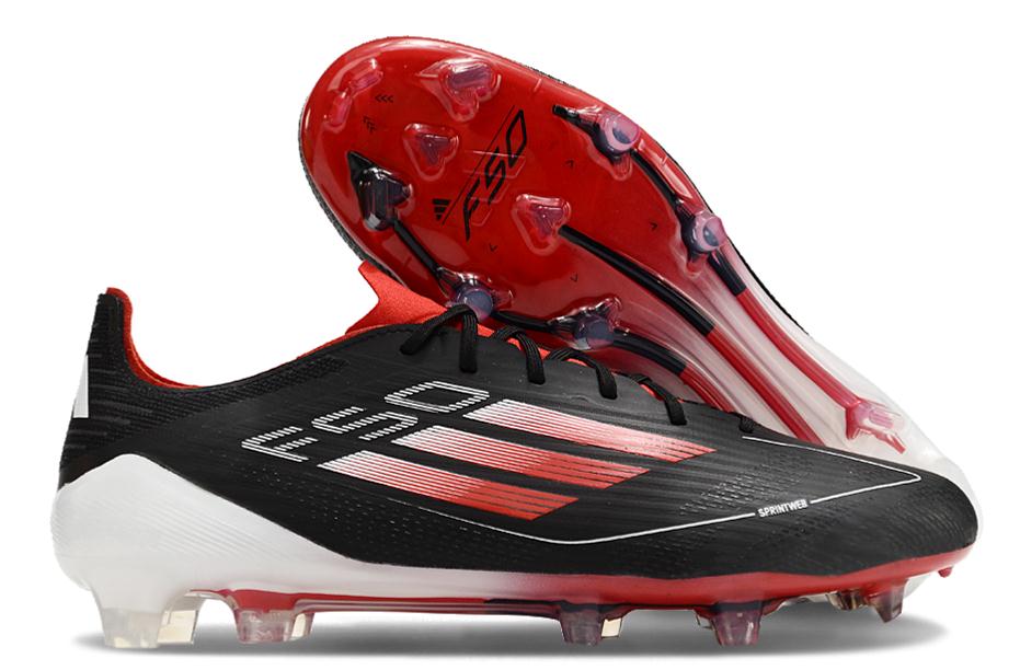 Adidas F50 ELITE FG Size 35-45-64319690
